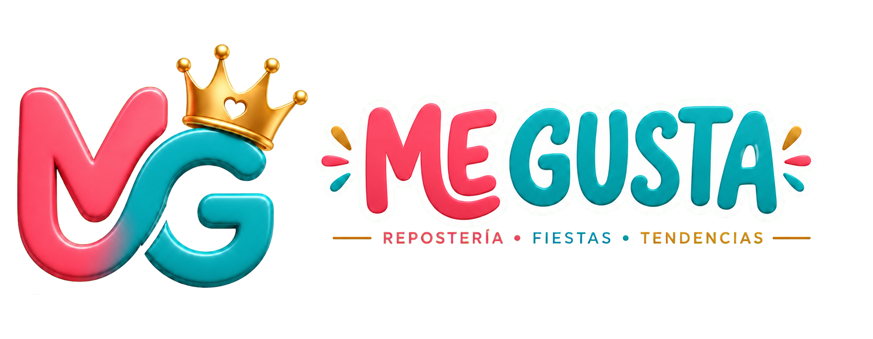 ME GUSTA EIRL